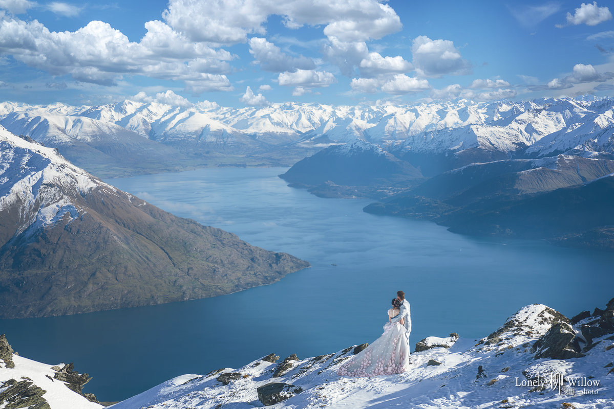 20180603jorgep_peakl0152