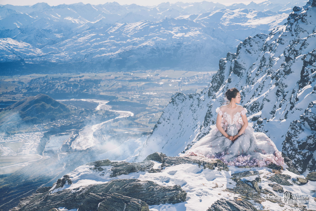 20180603jorgep_peakl0243