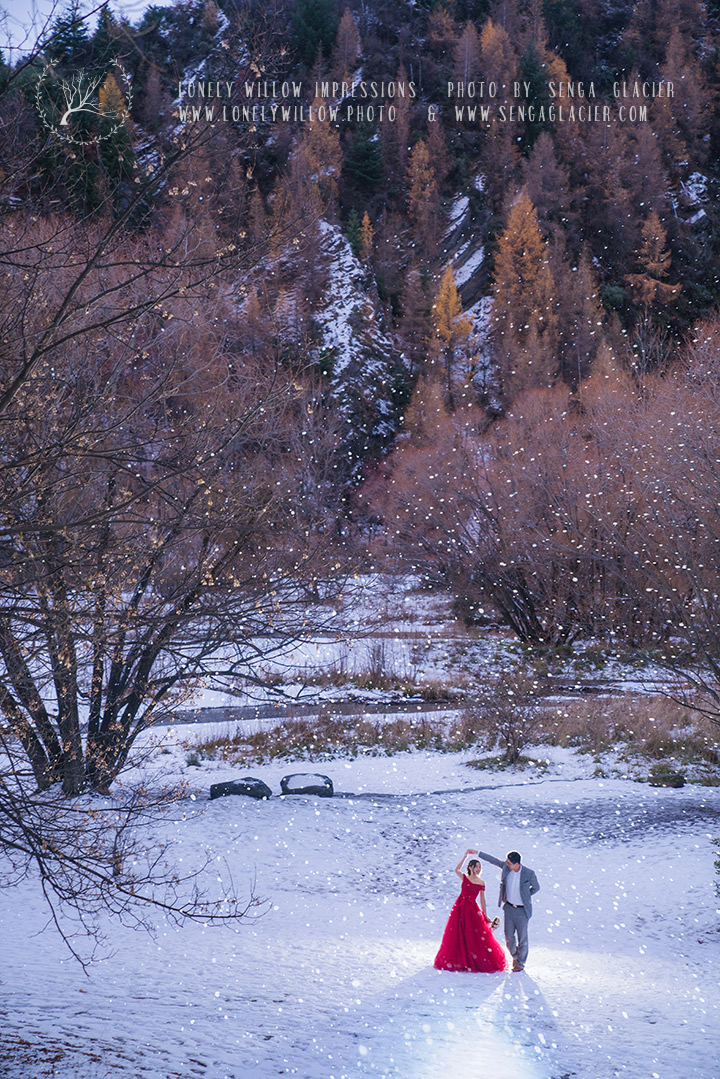 20180604dreamy-colours0013