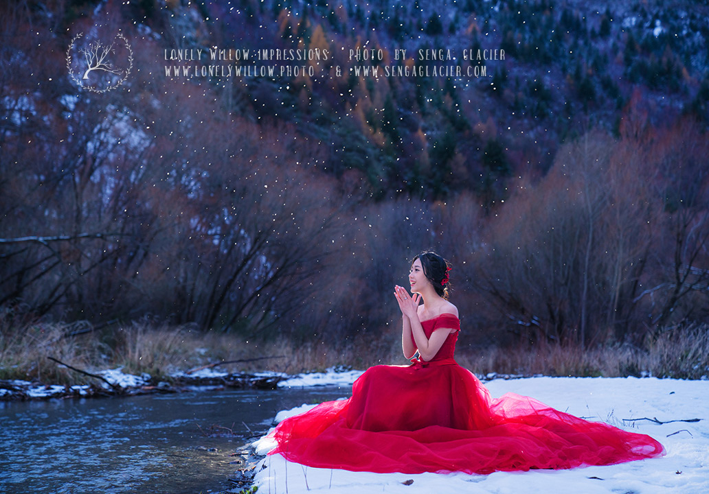 20180604dreamy-colours0022