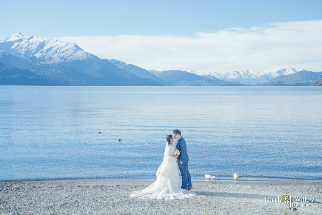 20180604dreamy-farm0112