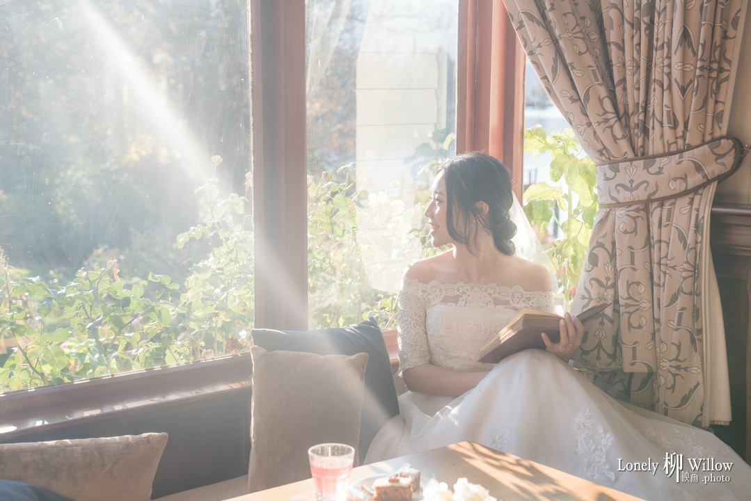 20180604dreamy-farm0173