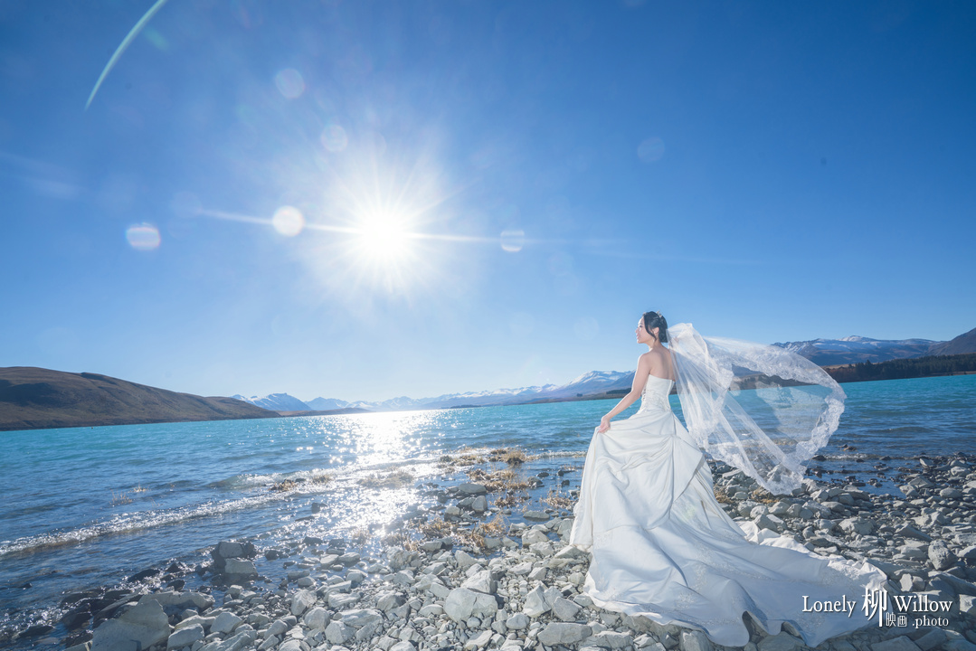 20180604dreamy-lake0038