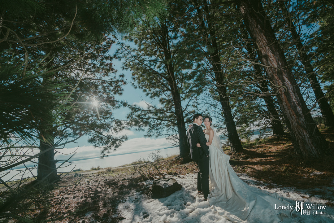 20180604dreamy-lake0132