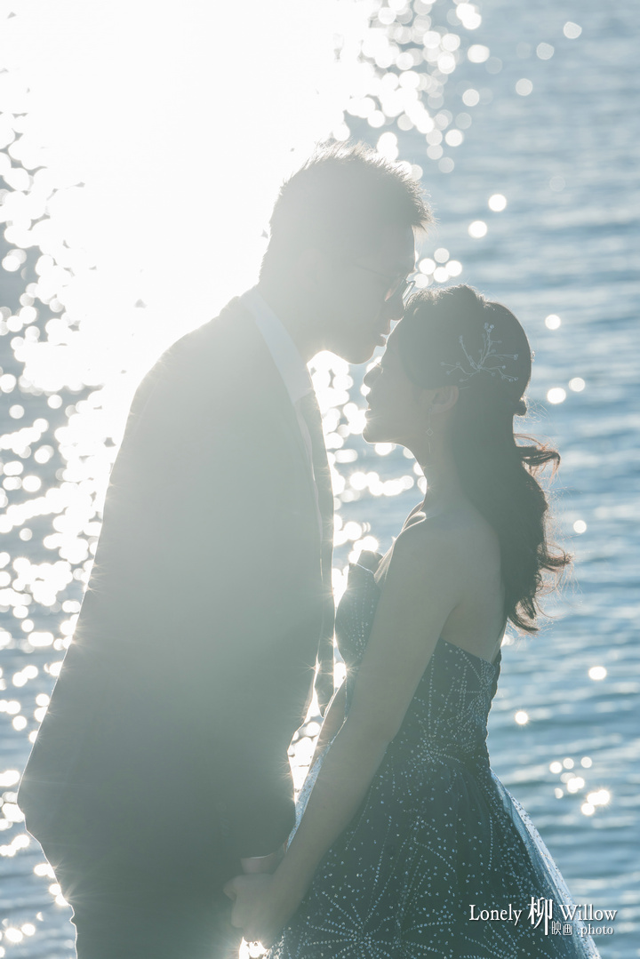 20180604dreamy-lake0195