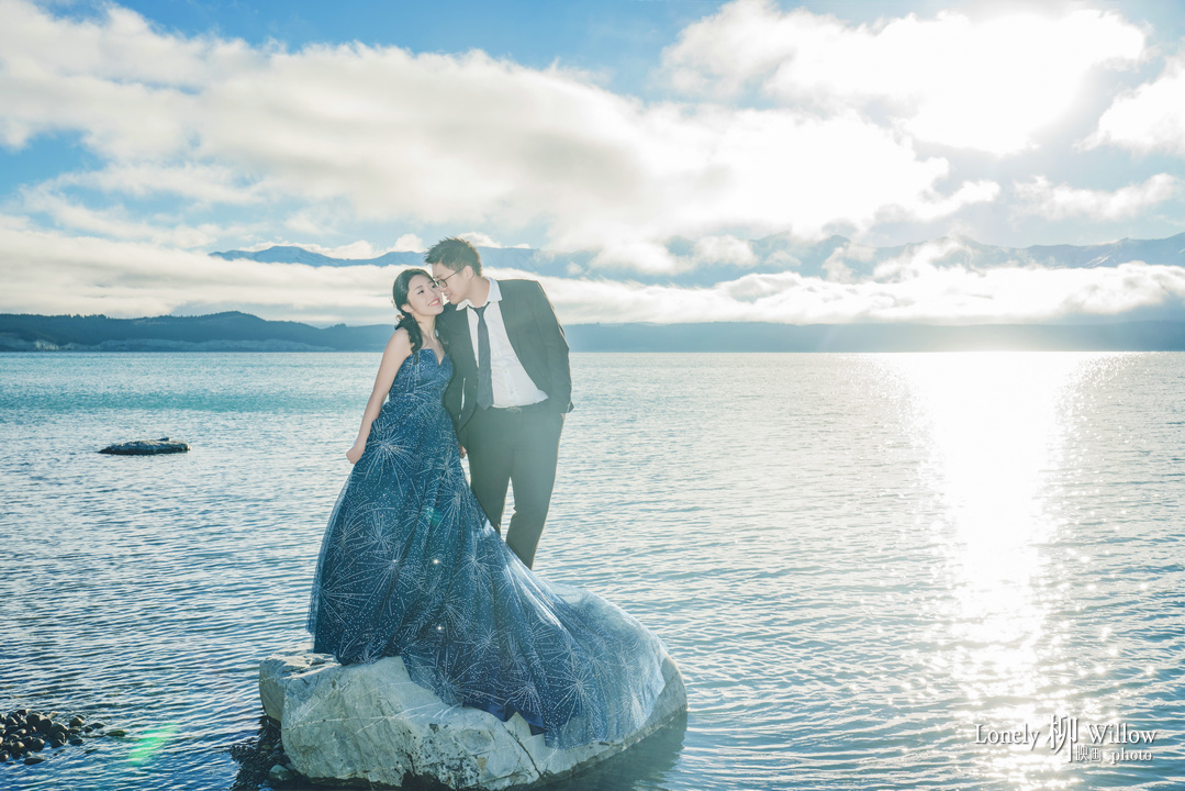 20180604dreamy-lake0229