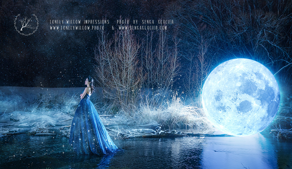 20180604dreamy-moon0119b