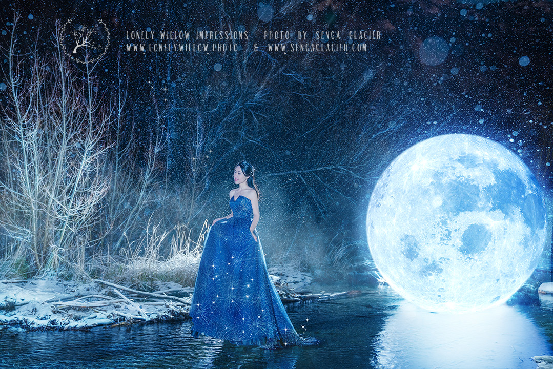 20180604dreamy-moon0126