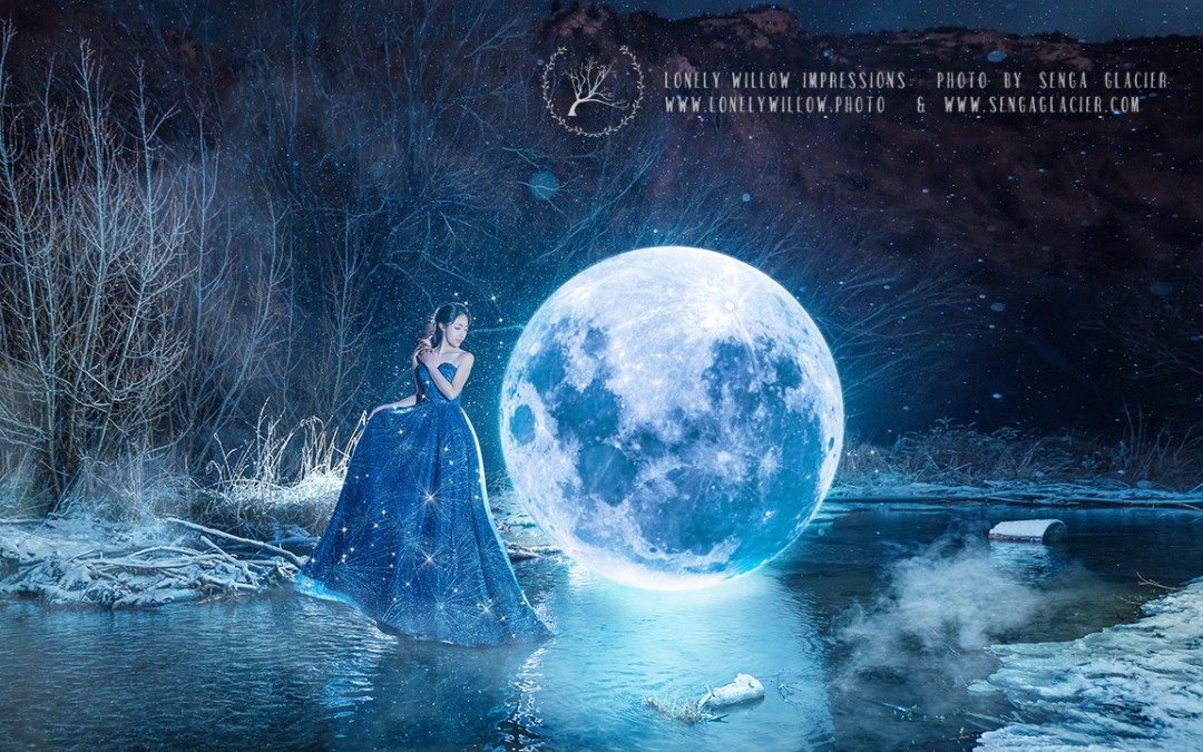 20180604dreamy-moon0131