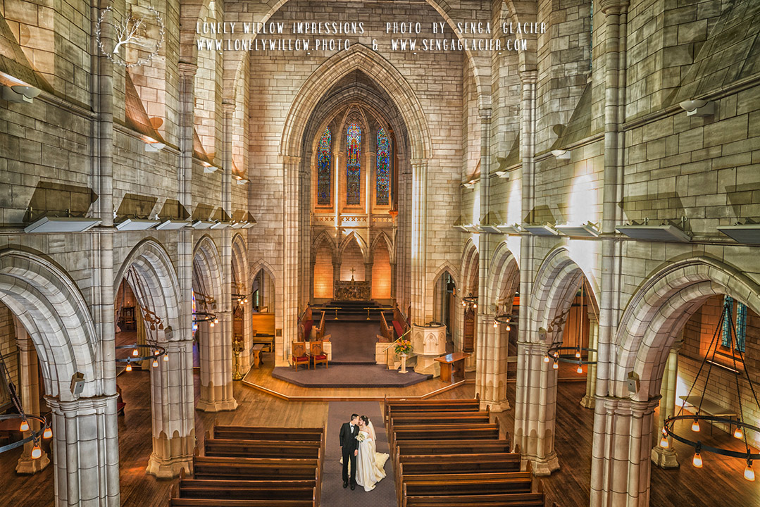 20180608ainhoa_church0105