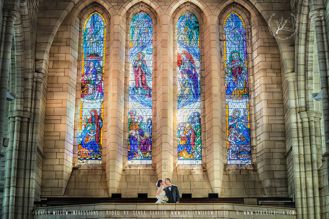 20180608ainhoa_church0155