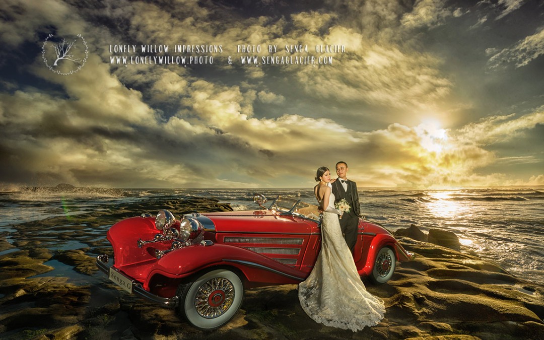 20180608ainhoa_sunset0031