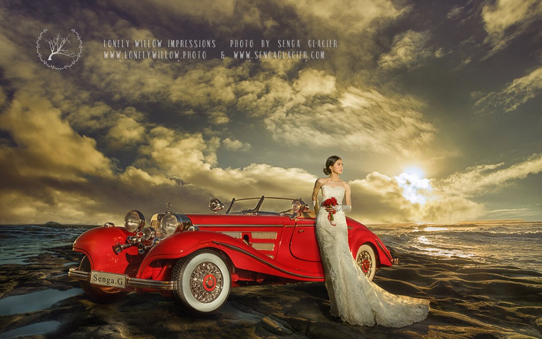 20180608ainhoa_sunset0091