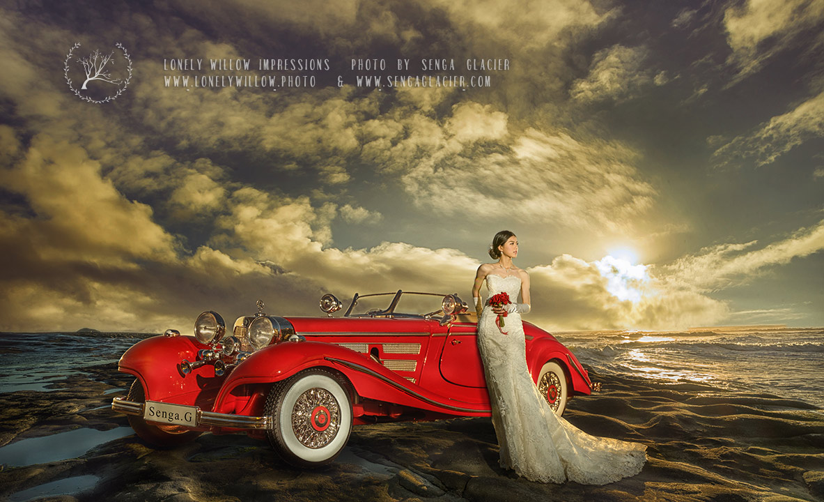 20180608ainhoa_sunset0091