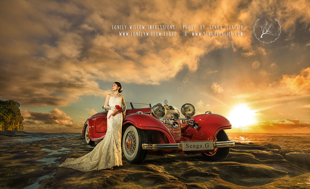 20180608ainhoa_sunset0099