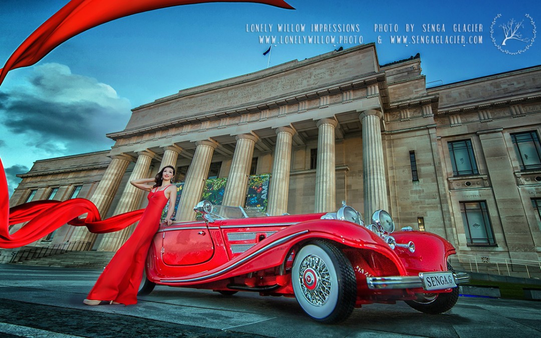 20180618emilydeng-museum0063