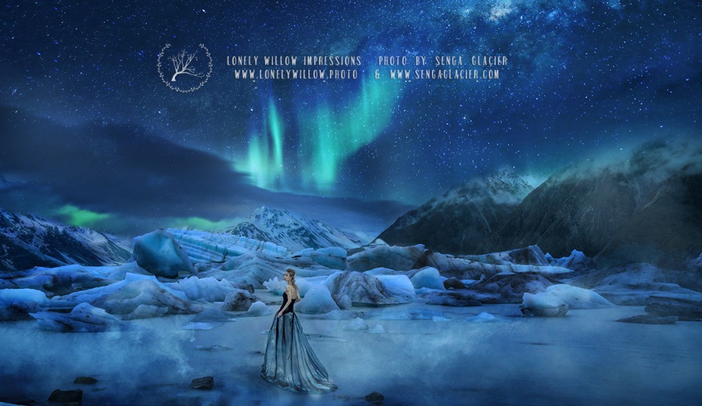 20180709kuer-glaciers0030