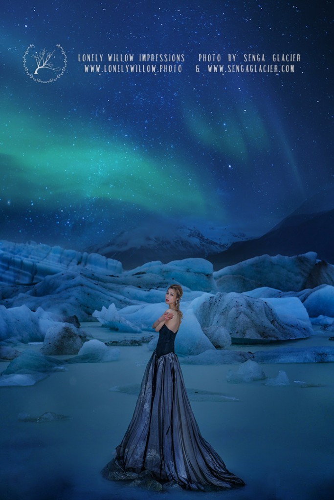 20180709kuer-glaciers0033