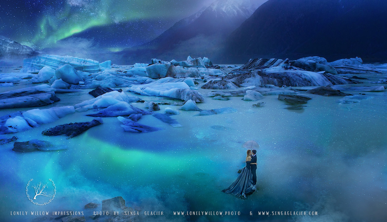 20180709kuer-glaciers0063