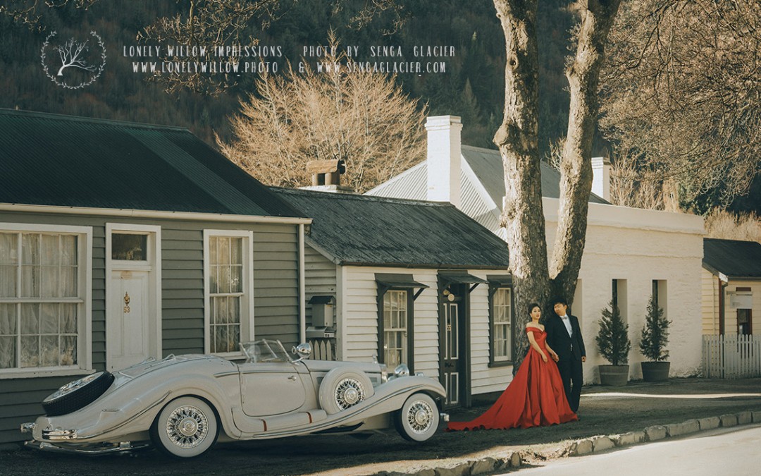 20180710kai_street0082