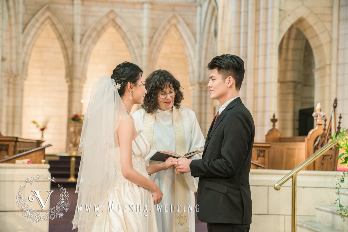 20180827yangmiemie_wedding0048