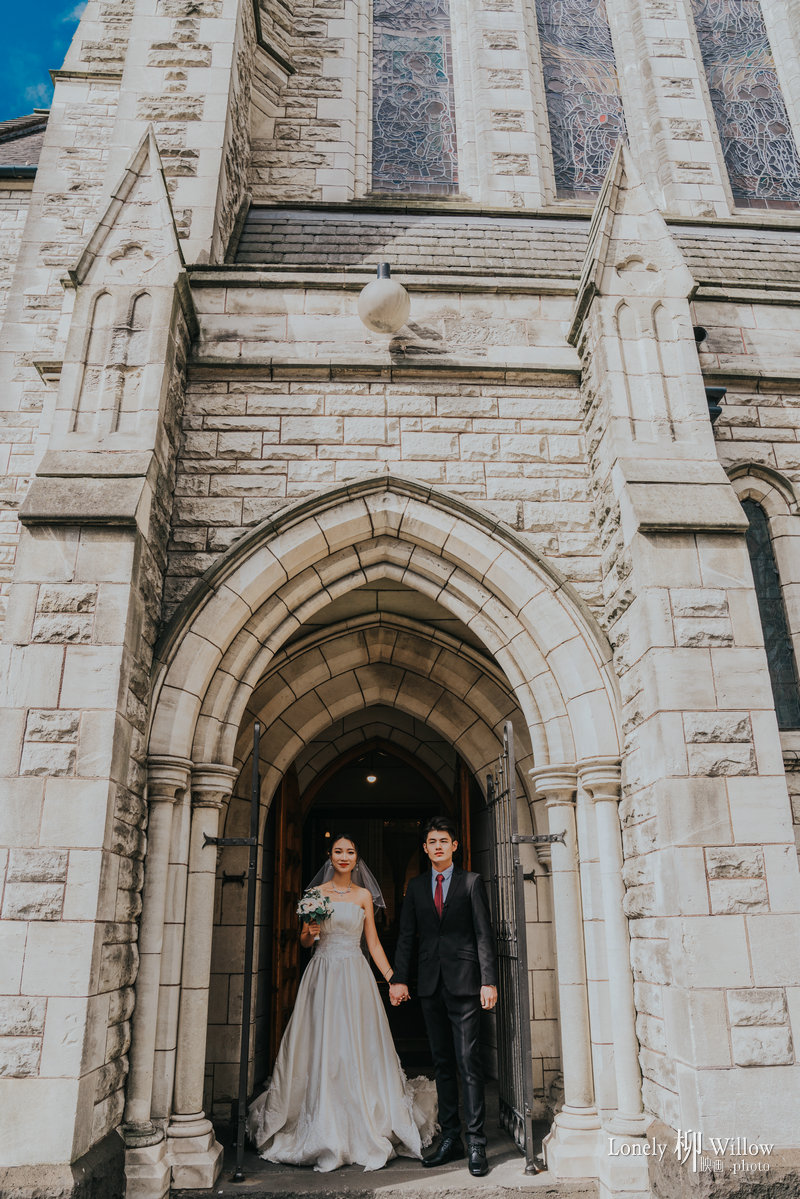 20180827yangmiemie_wedding0103