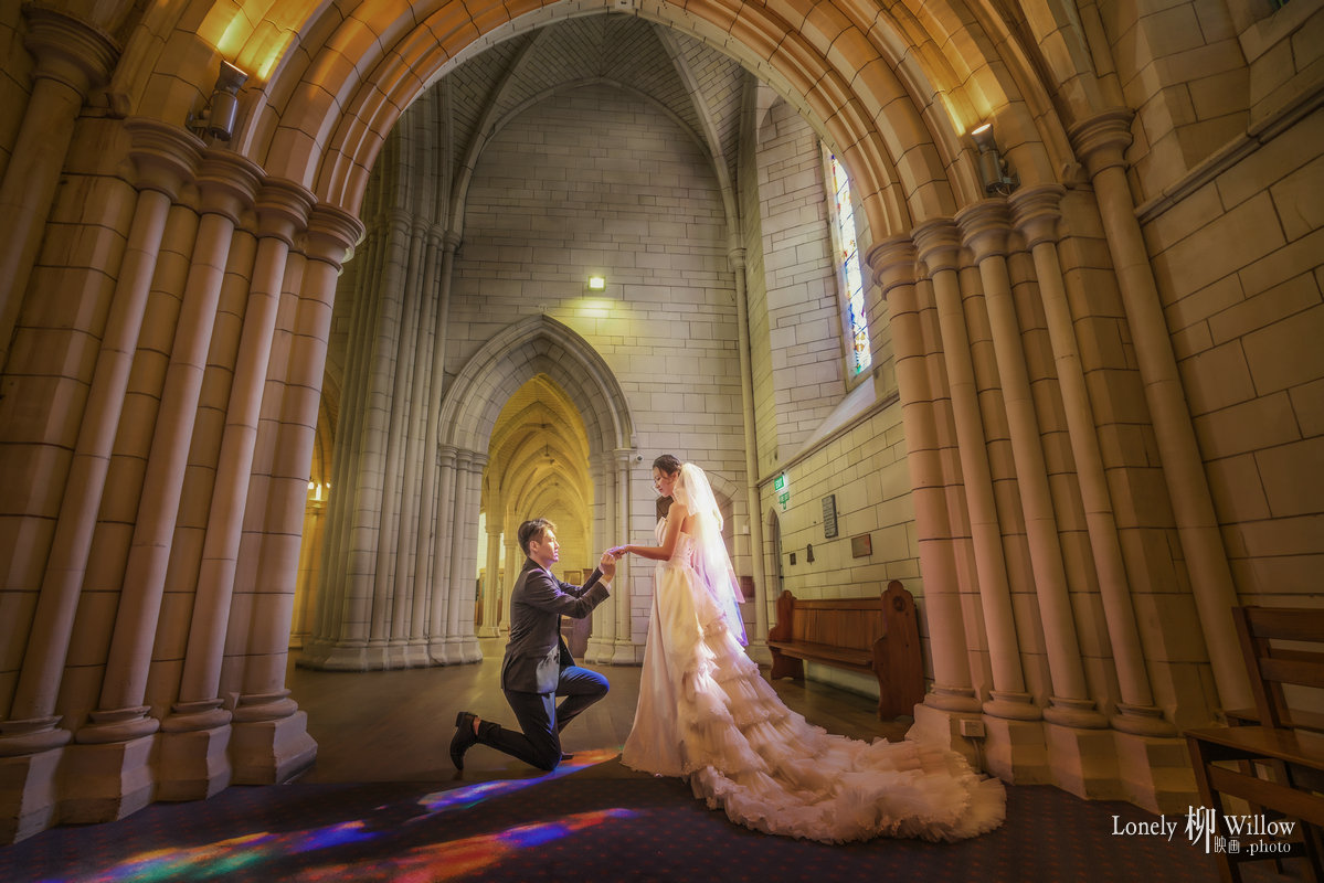 20180827yangmiemie_wedding0177