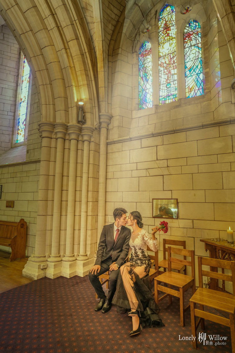 20180827yangmiemie_wedding0191