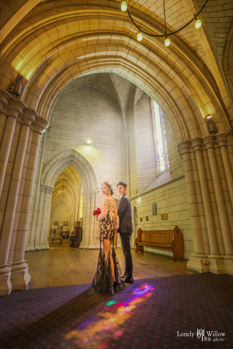 20180827yangmiemie_wedding0195