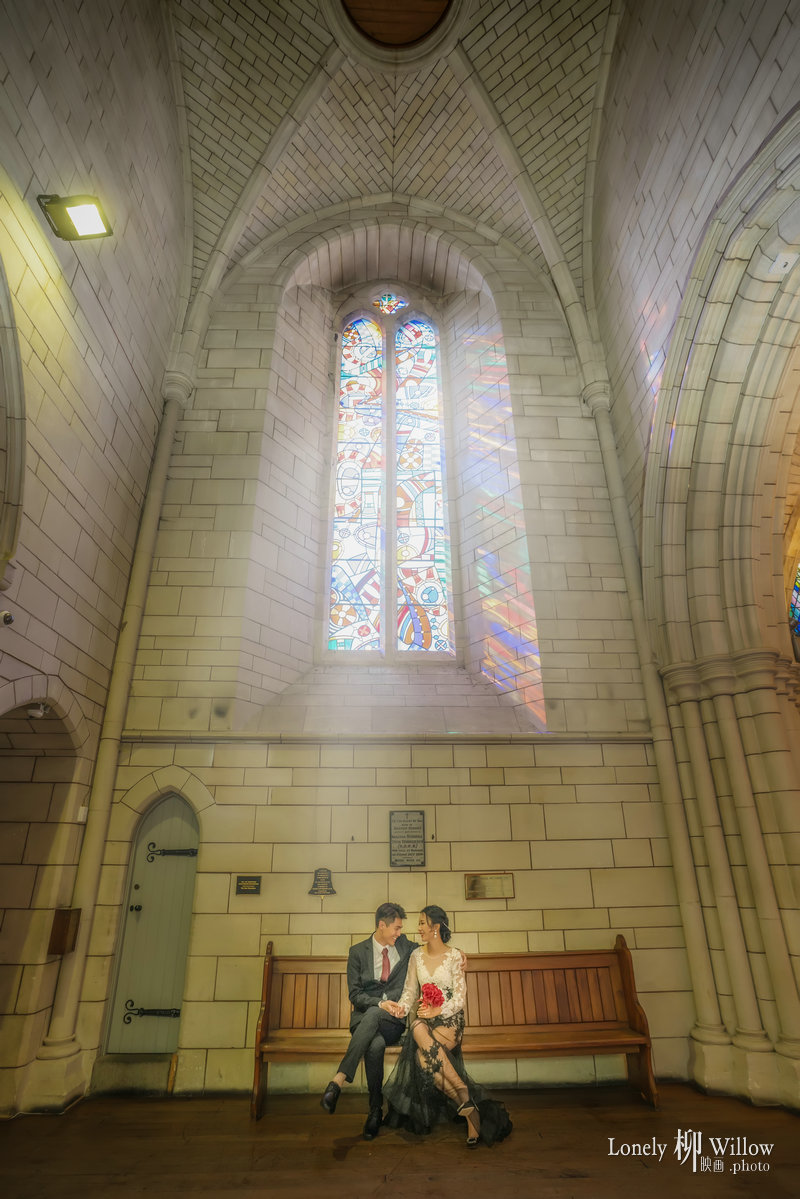 20180827yangmiemie_wedding0205