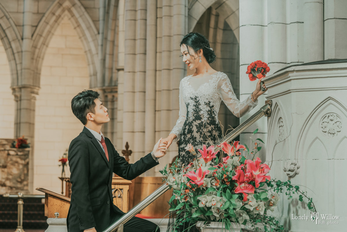 20180827yangmiemie_wedding0207