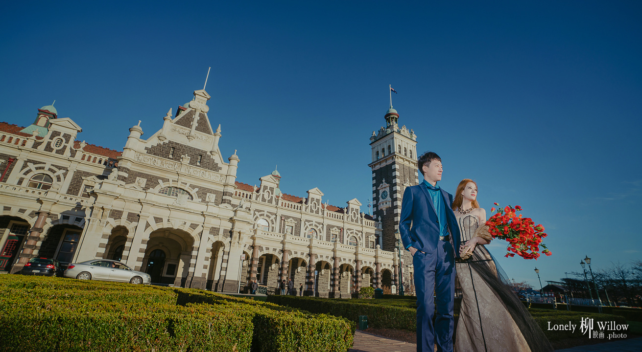 20180905jiangfan_dunedinstation0003