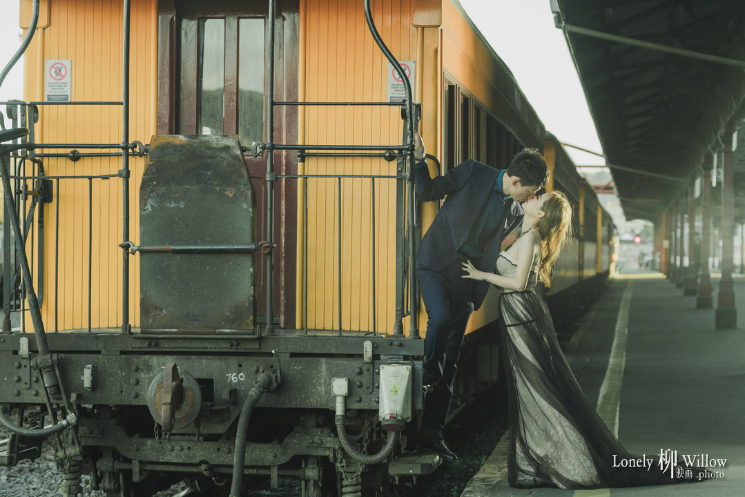 20180905jiangfan_dunedinstation0039