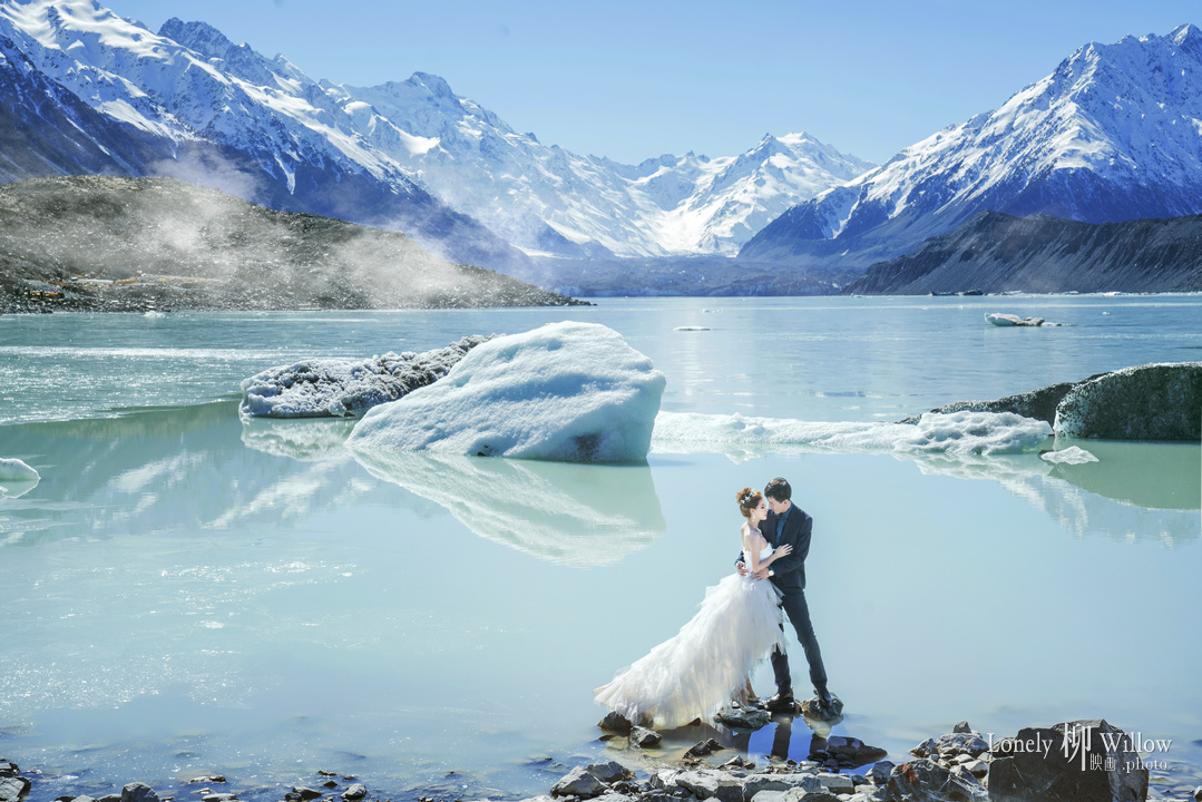 20180905jiangfan_glaciers0054