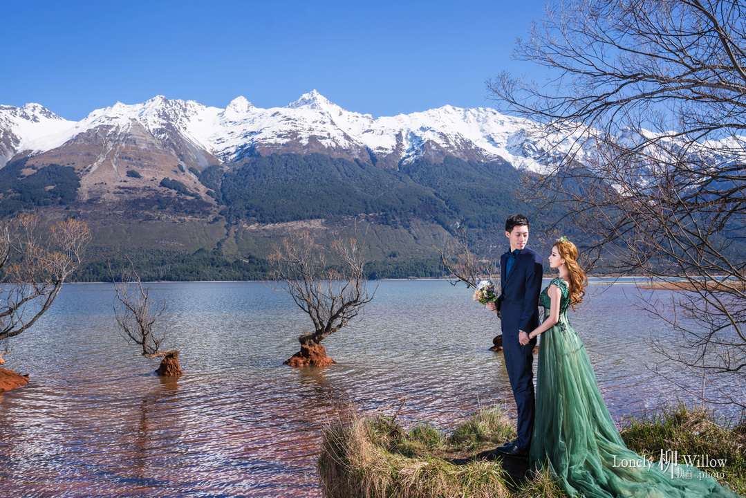 20180905jiangfan_glenorchy0015