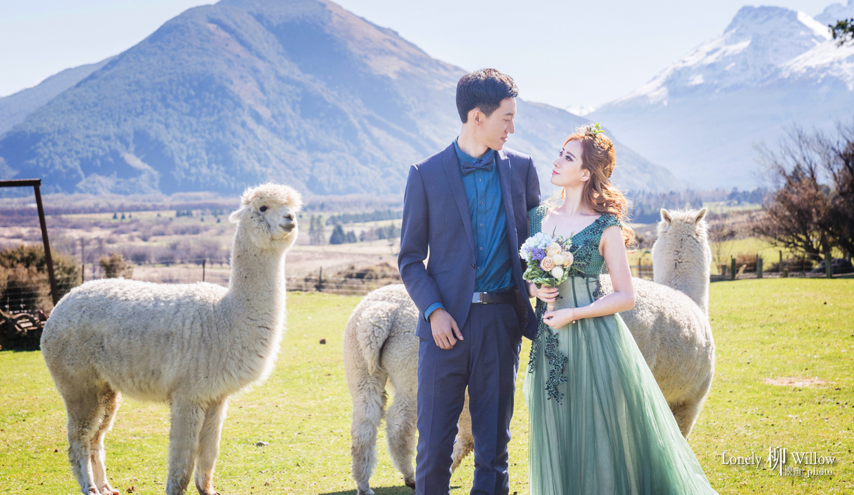 20180905jiangfan_glenorchy0026details