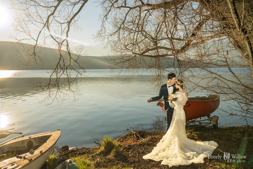 20180905jiangfan_goldenlake0013