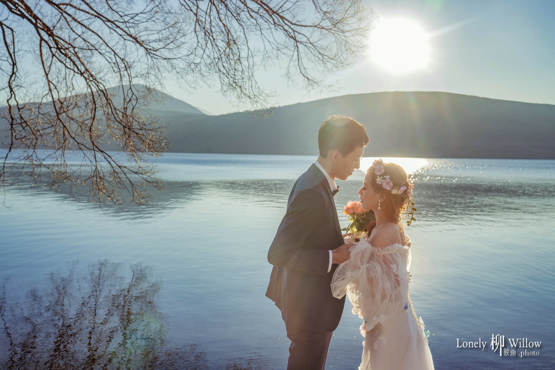 20180905jiangfan_goldenlake0032