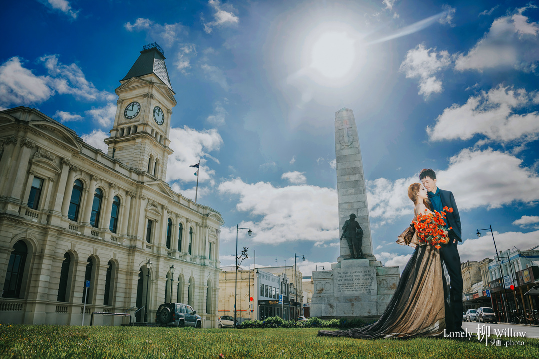 20180905jiangfan_oamaru0020