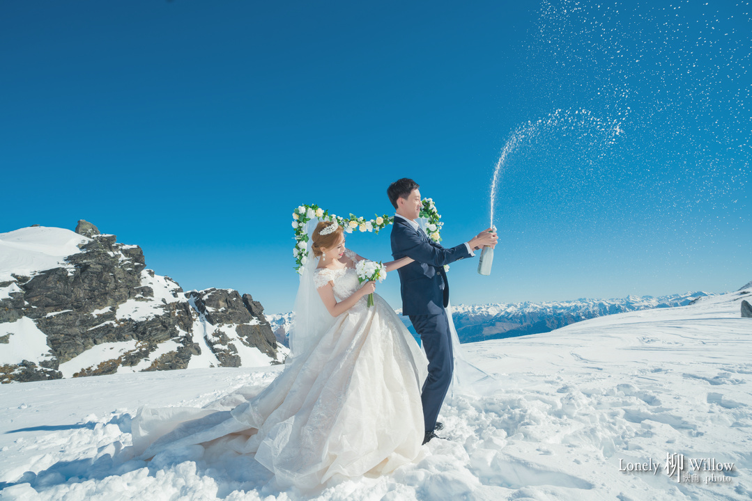 20180905jiangfan_peakwedding0037