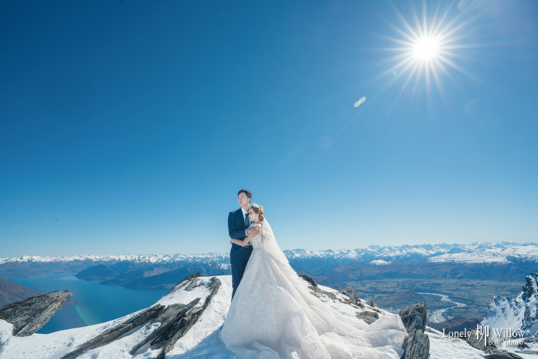 20180905jiangfan_peakwedding0079