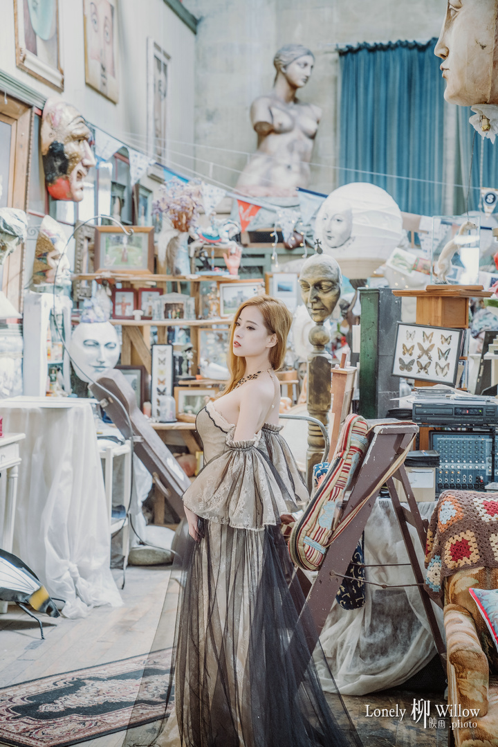 20180905jiangfan_room0021