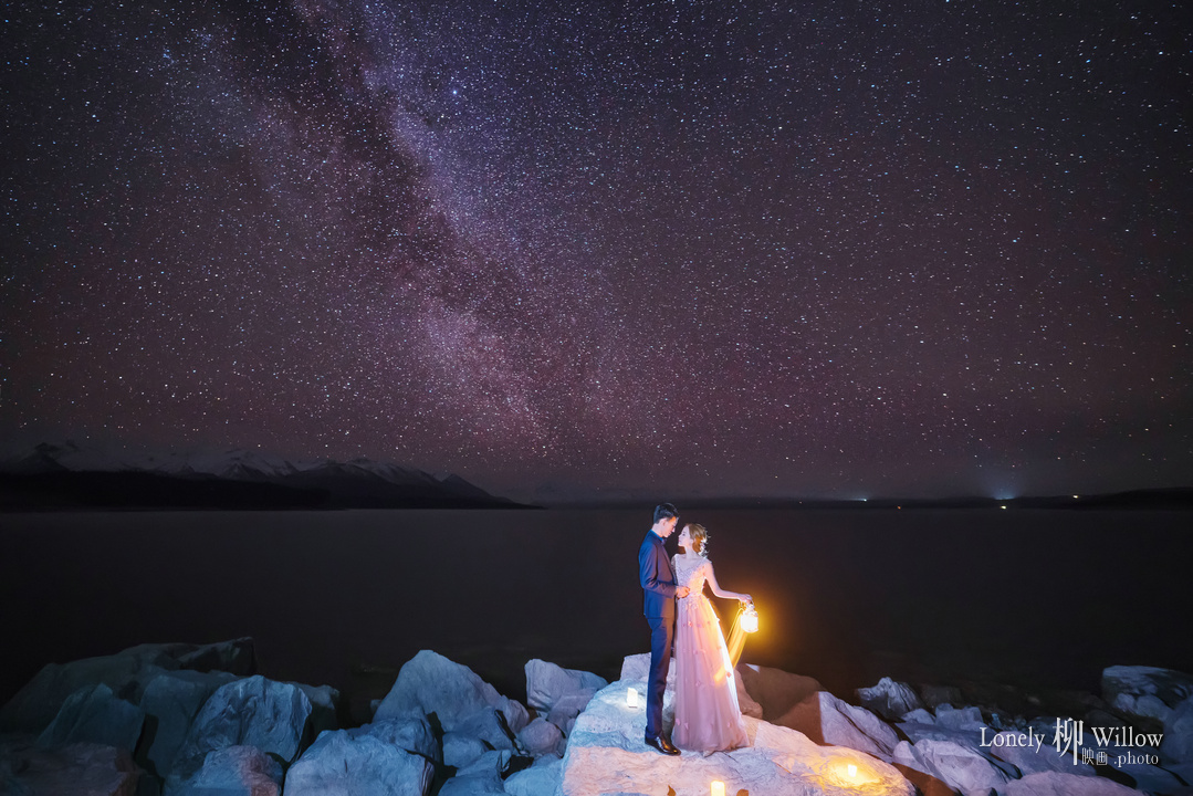 20180905jiangfan_stars0015