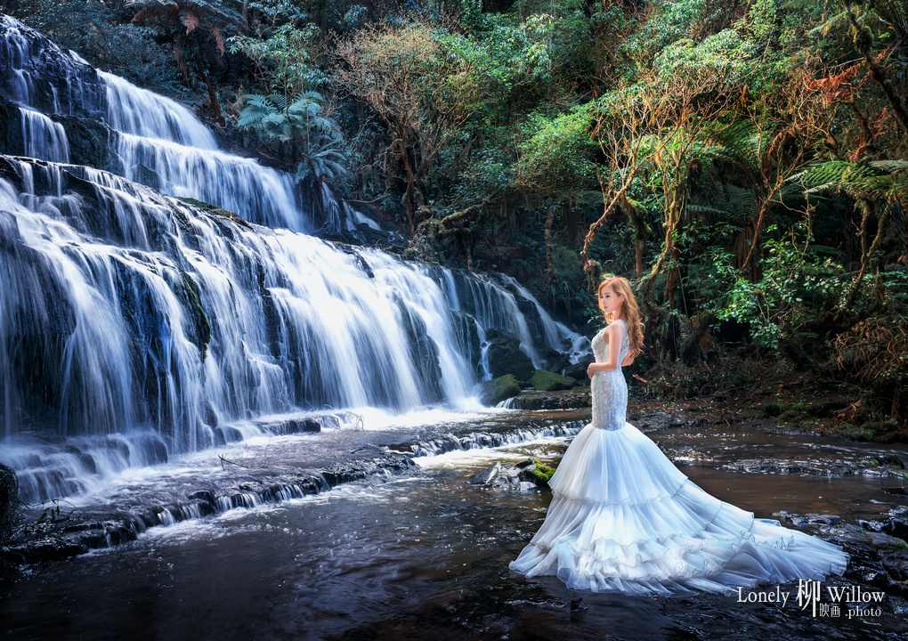 20180905jiangfan_waterfall0007