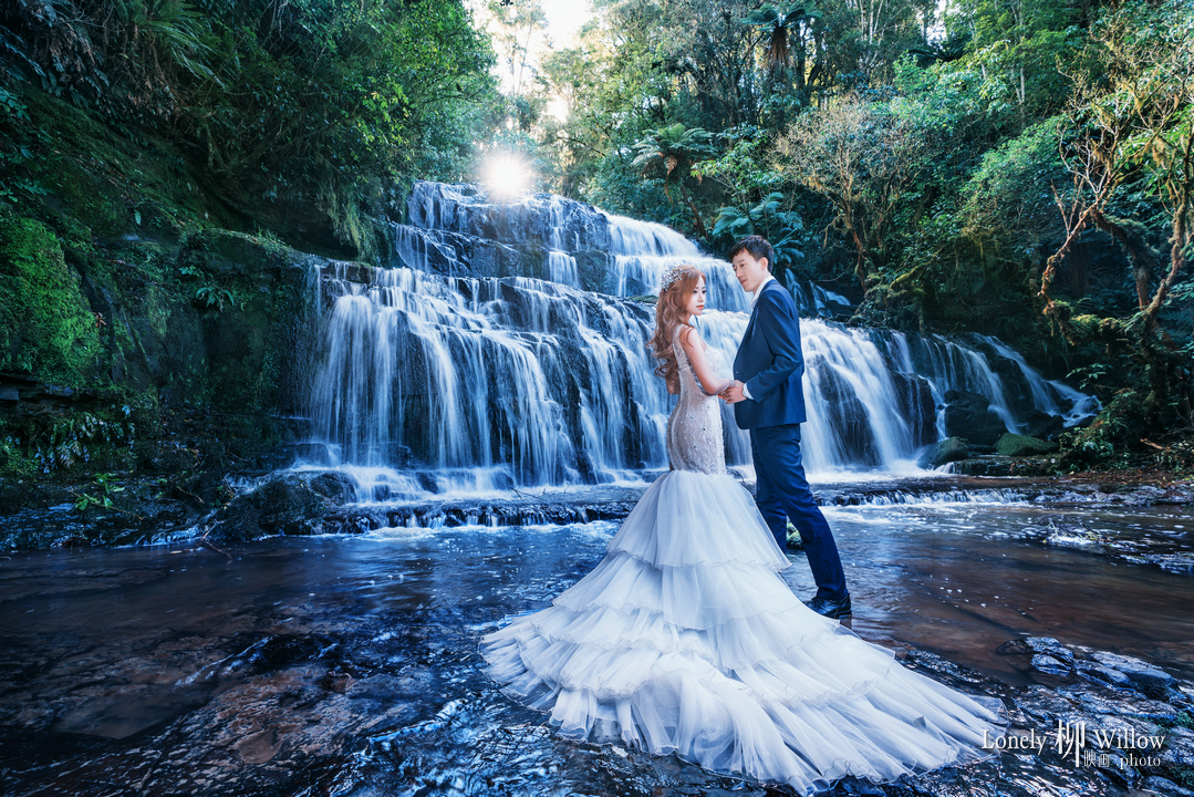 20180905jiangfan_waterfall0051