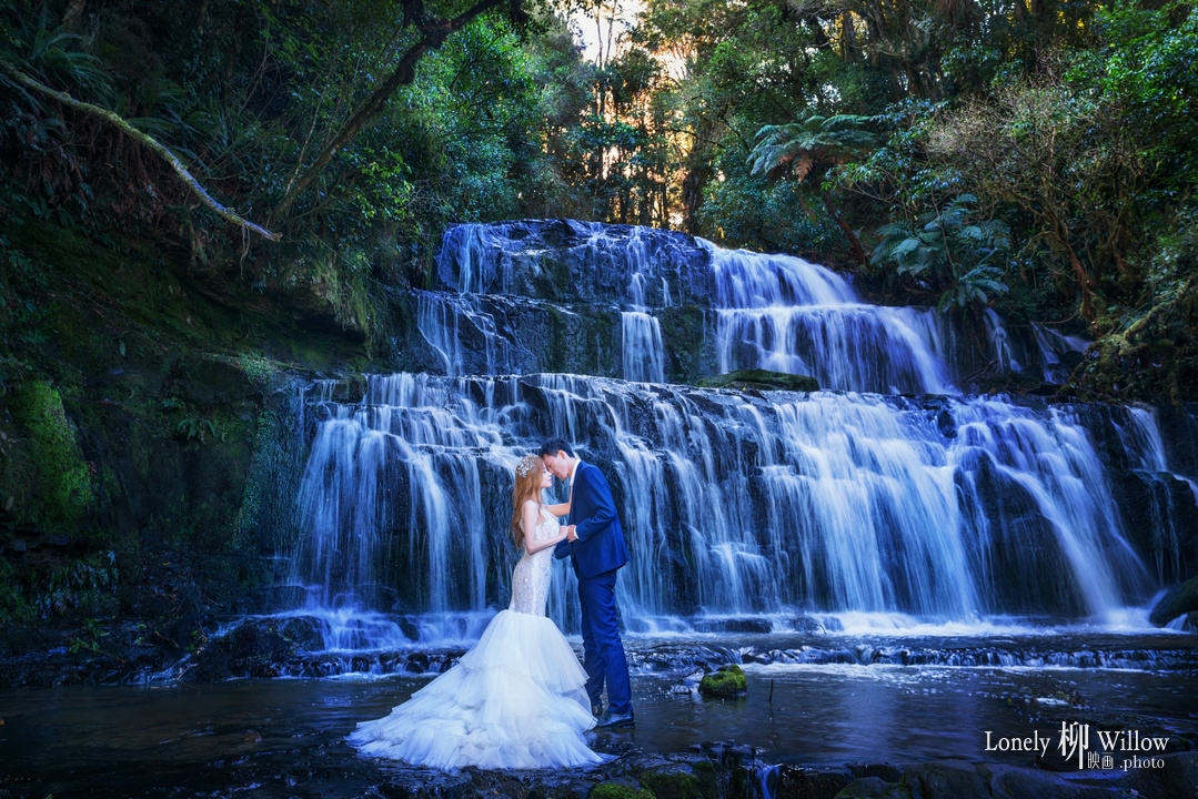 20180905jiangfan_waterfall0057