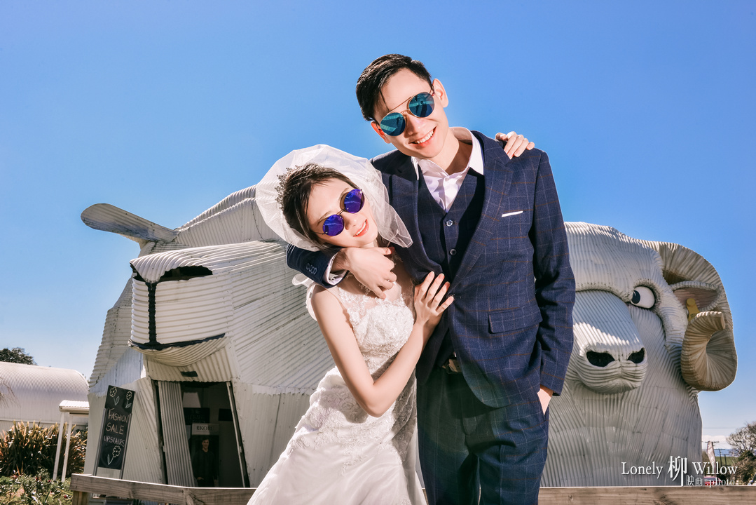 20180910jiangdamiao_dog0042