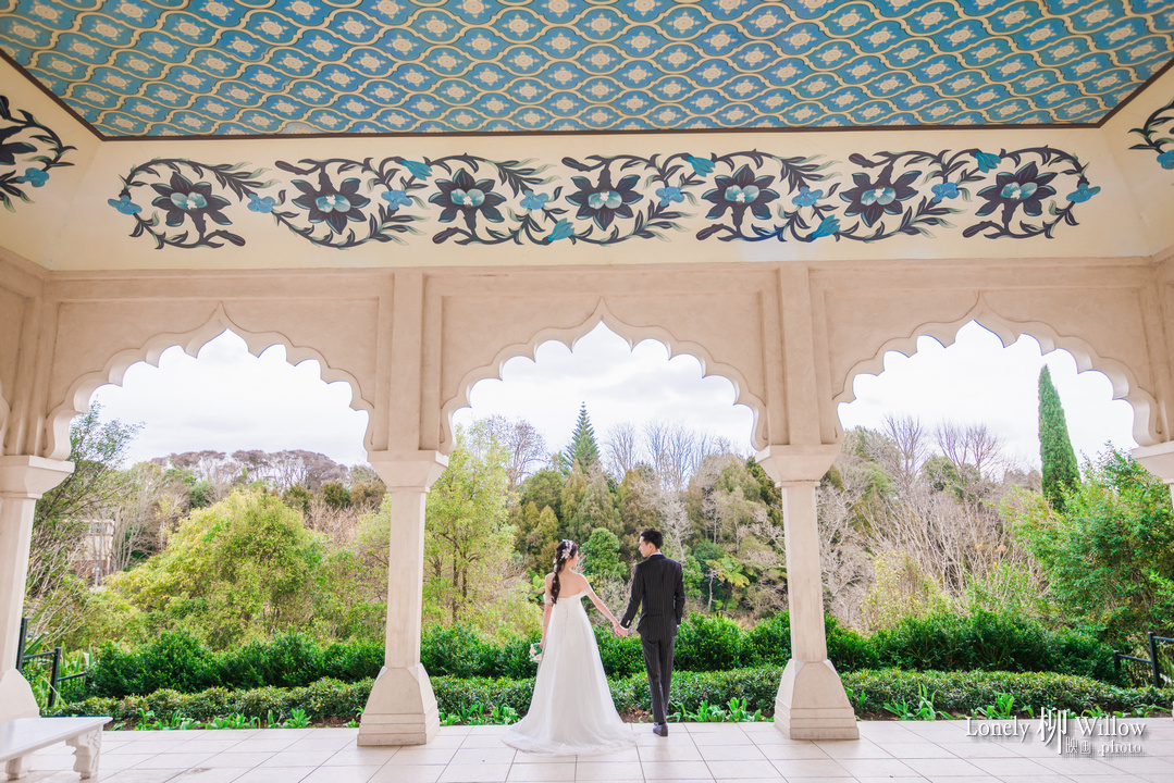 20180910jiangdamiao_gardens0024(1)