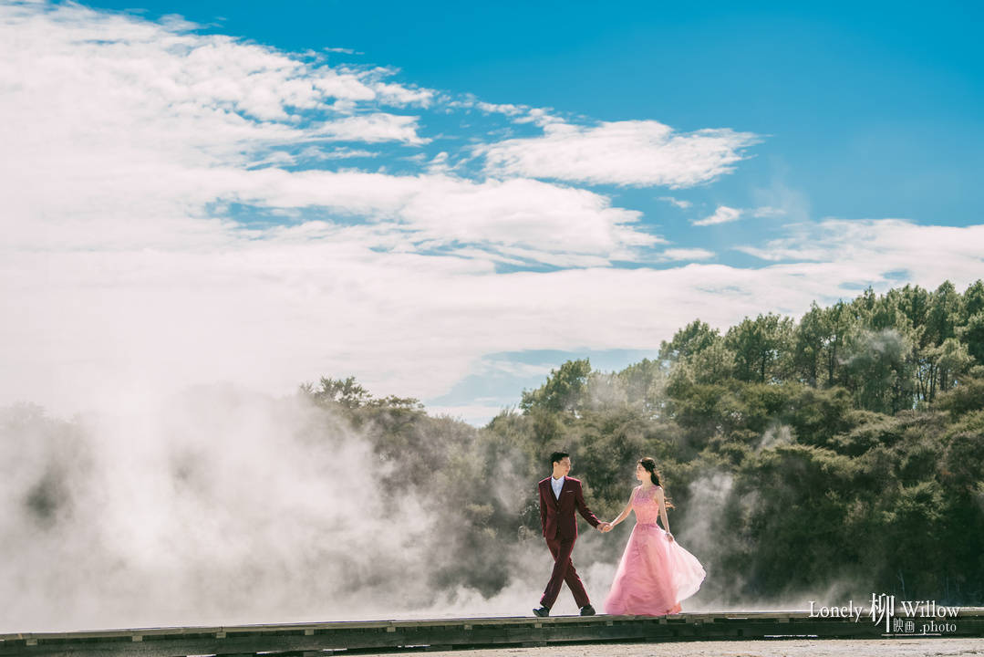 20180910jiangdamiao_hell0121