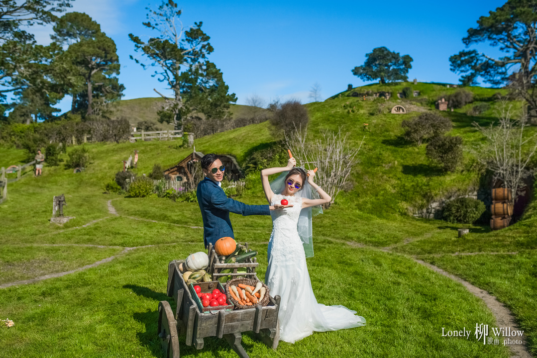 20180910jiangdamiao_hobbiton0036